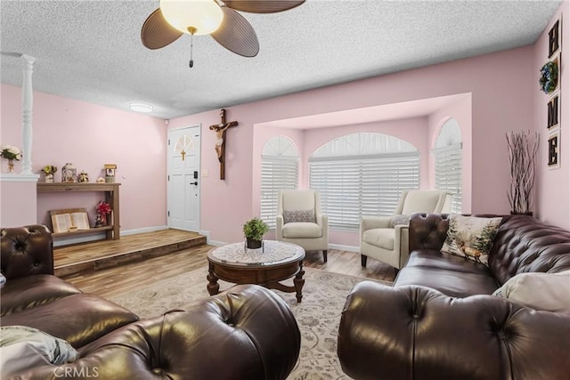 8870 Blanchard Ave, Fontana, CA 92335 - photo 6