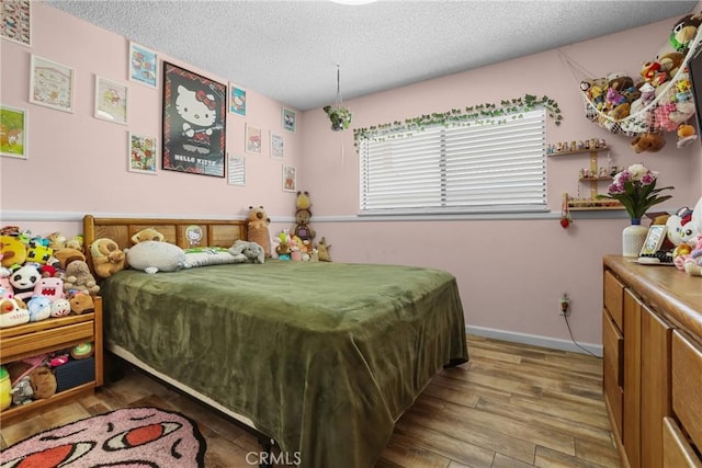 8870 Blanchard Ave, Fontana, CA 92335 - photo 20