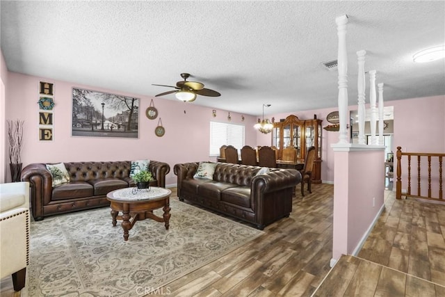 8870 Blanchard Ave, Fontana, CA 92335 - photo 5