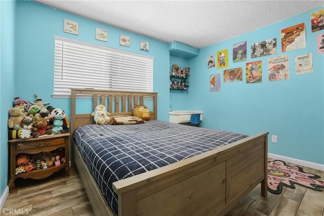 8870 Blanchard Ave, Fontana, CA 92335 - photo 22