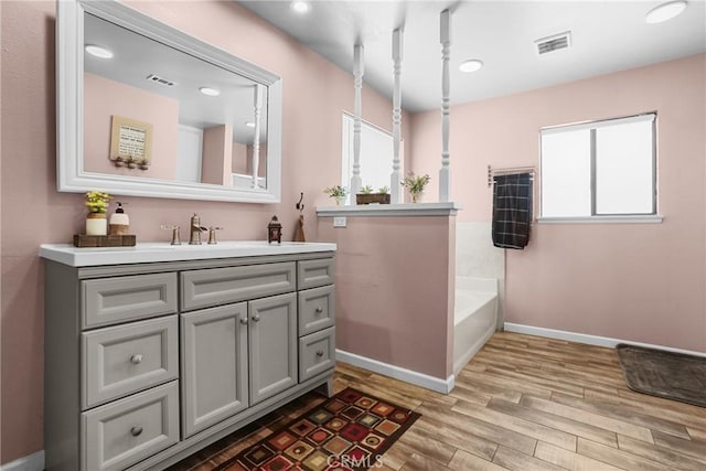 8870 Blanchard Ave, Fontana, CA 92335 - photo 16