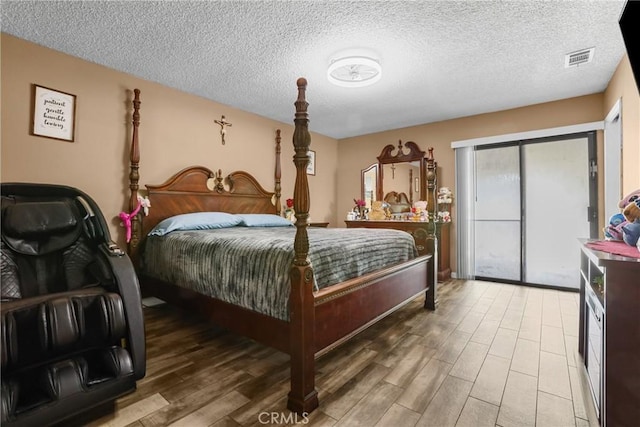 8870 Blanchard Ave, Fontana, CA 92335 - photo 15