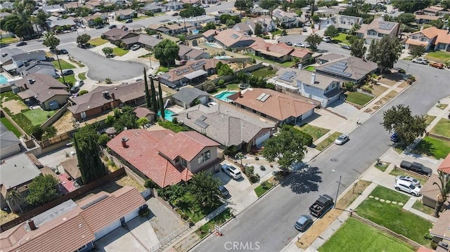 8870 Blanchard Ave, Fontana, CA 92335 - photo 47