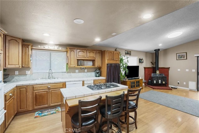 8870 Blanchard Ave, Fontana, CA 92335 - photo 11