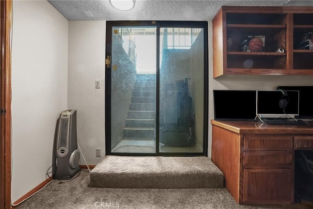 8870 Blanchard Ave, Fontana, CA 92335 - photo 38