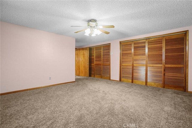 8870 Blanchard Ave, Fontana, CA 92335 - photo 30