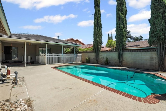 8870 Blanchard Ave, Fontana, CA 92335 - photo 42