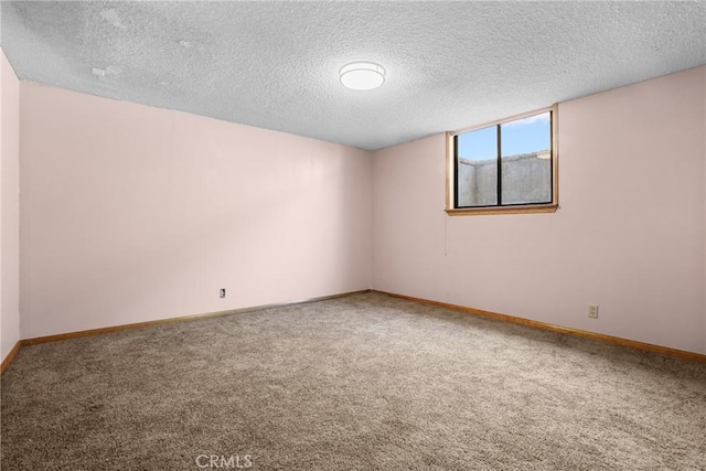 8870 Blanchard Ave, Fontana, CA 92335 - photo 33
