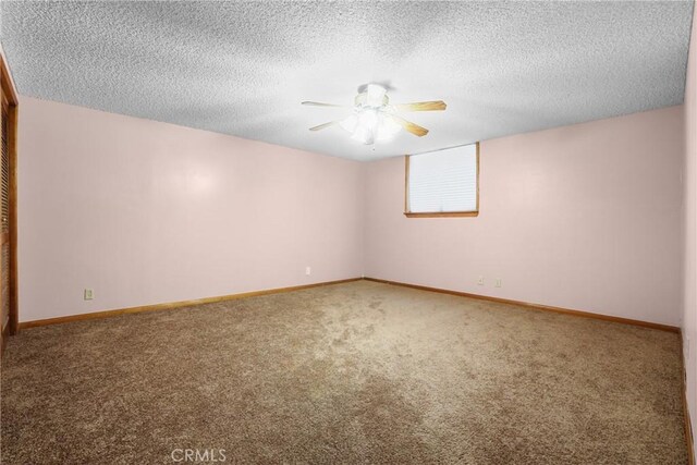 8870 Blanchard Ave, Fontana, CA 92335 - photo 35