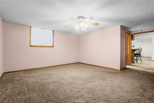 8870 Blanchard Ave, Fontana, CA 92335 - photo 36