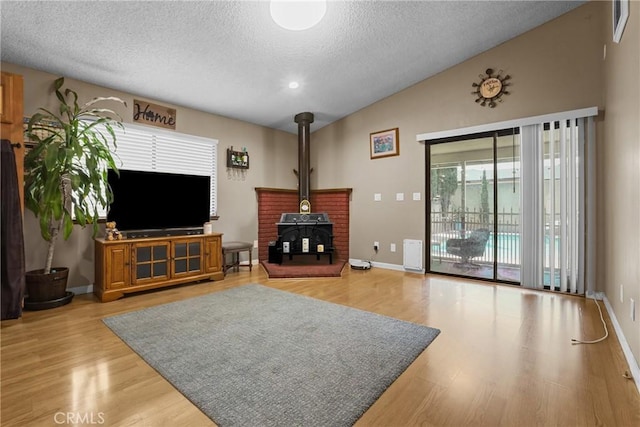 8870 Blanchard Ave, Fontana, CA 92335 - photo 14