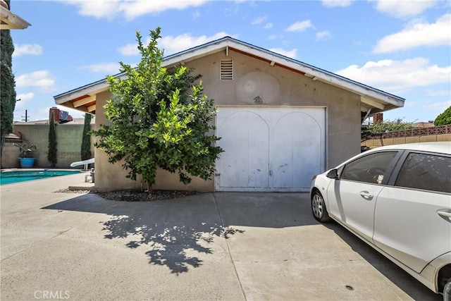 8870 Blanchard Ave, Fontana, CA 92335 - photo 41