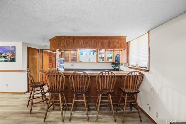 8870 Blanchard Ave, Fontana, CA 92335 - photo 26