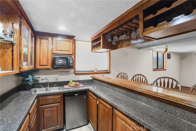 8870 Blanchard Ave, Fontana, CA 92335 - photo 27