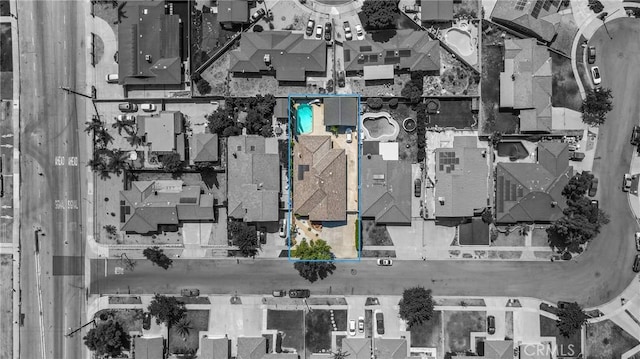 8870 Blanchard Ave, Fontana, CA 92335 - photo 46