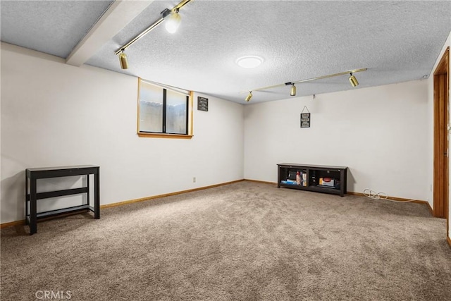 8870 Blanchard Ave, Fontana, CA 92335 - photo 34