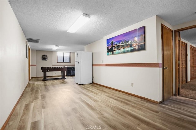 8870 Blanchard Ave, Fontana, CA 92335 - photo 25