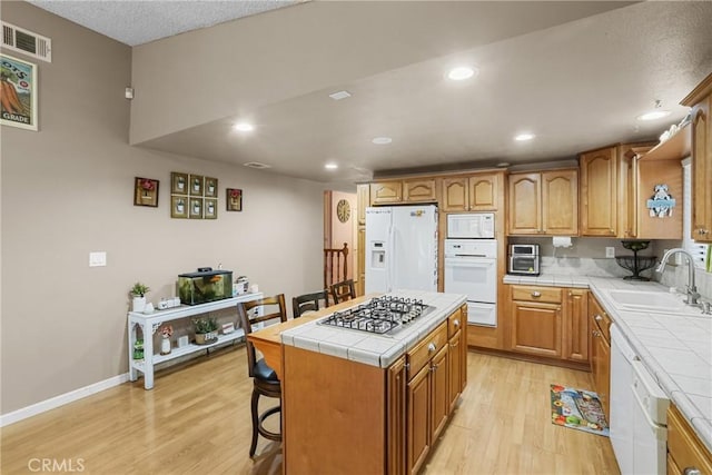 8870 Blanchard Ave, Fontana, CA 92335 - photo 8