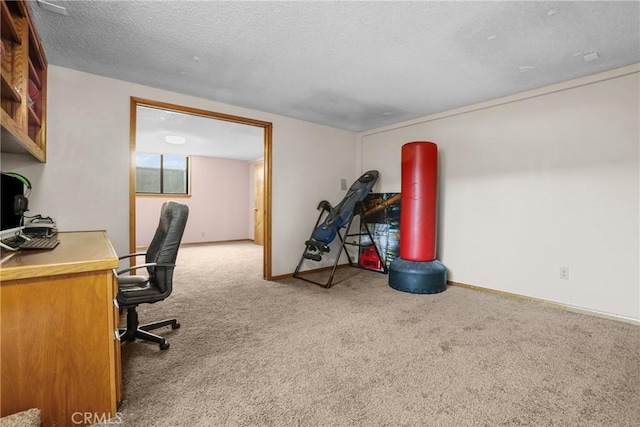 8870 Blanchard Ave, Fontana, CA 92335 - photo 37