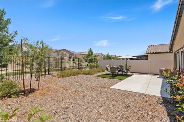 1644 Beacon Dr, Beaumont, CA 92223 - photo 19