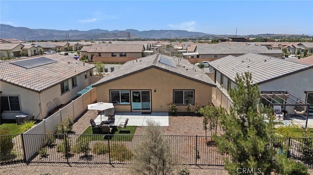 1644 Beacon Dr, Beaumont, CA 92223 - photo 31