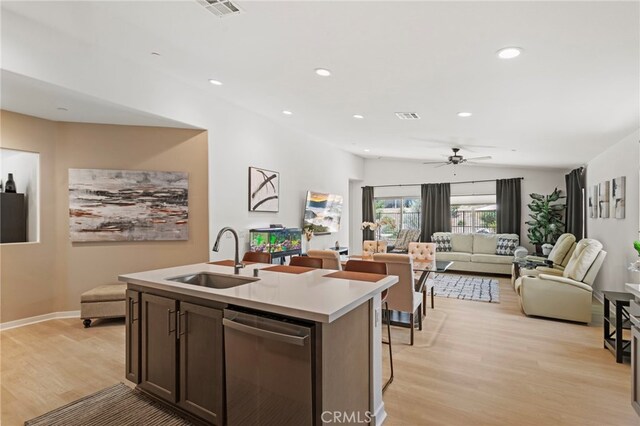 1644 Beacon Dr, Beaumont, CA 92223 - photo 8