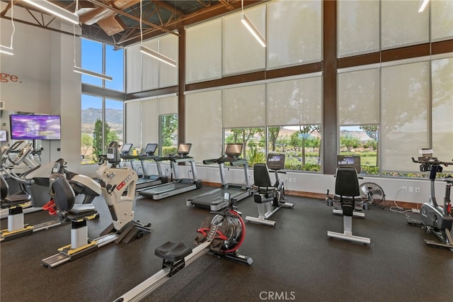 1644 Beacon Dr, Beaumont, CA 92223 - photo 22
