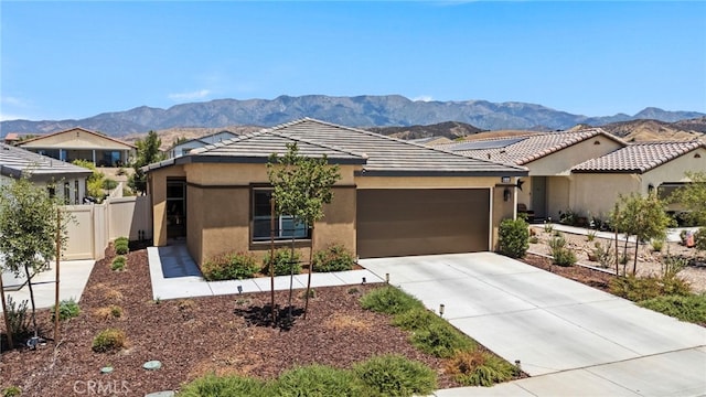 1644 Beacon Dr, Beaumont, CA 92223 - photo 1