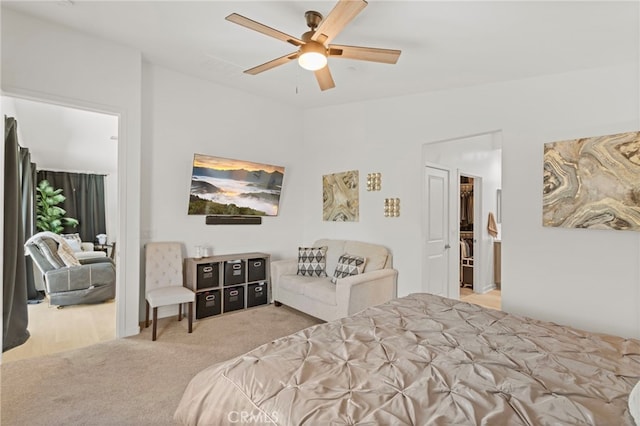 1644 Beacon Dr, Beaumont, CA 92223 - photo 13