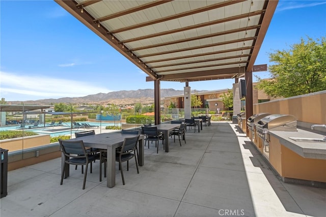 1644 Beacon Dr, Beaumont, CA 92223 - photo 28
