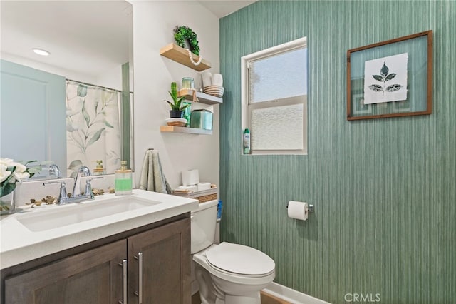 1644 Beacon Dr, Beaumont, CA 92223 - photo 14
