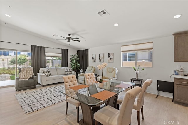 1644 Beacon Dr, Beaumont, CA 92223 - photo 6