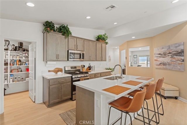 1644 Beacon Dr, Beaumont, CA 92223 - photo 2