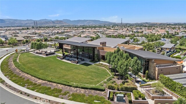 1644 Beacon Dr, Beaumont, CA 92223 - photo 20