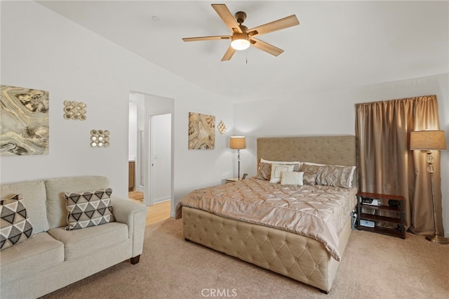 1644 Beacon Dr, Beaumont, CA 92223 - photo 11