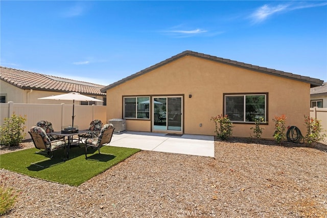 1644 Beacon Dr, Beaumont, CA 92223 - photo 18