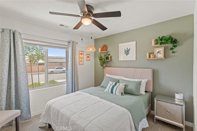 1644 Beacon Dr, Beaumont, CA 92223 - photo 9