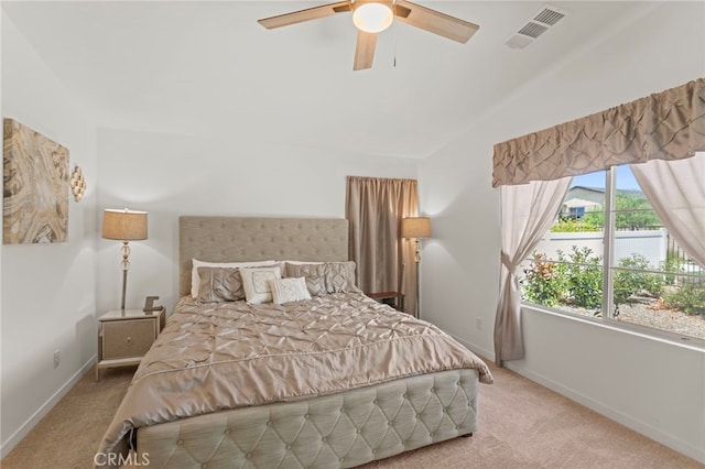 1644 Beacon Dr, Beaumont, CA 92223 - photo 12
