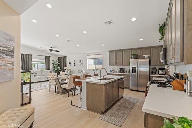 1644 Beacon Dr, Beaumont, CA 92223 - photo 3