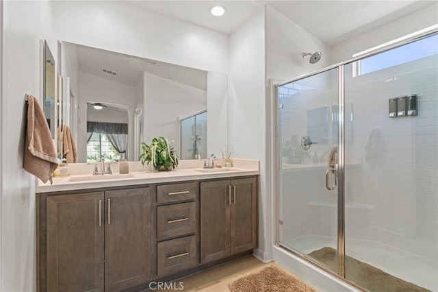 1644 Beacon Dr, Beaumont, CA 92223 - photo 17