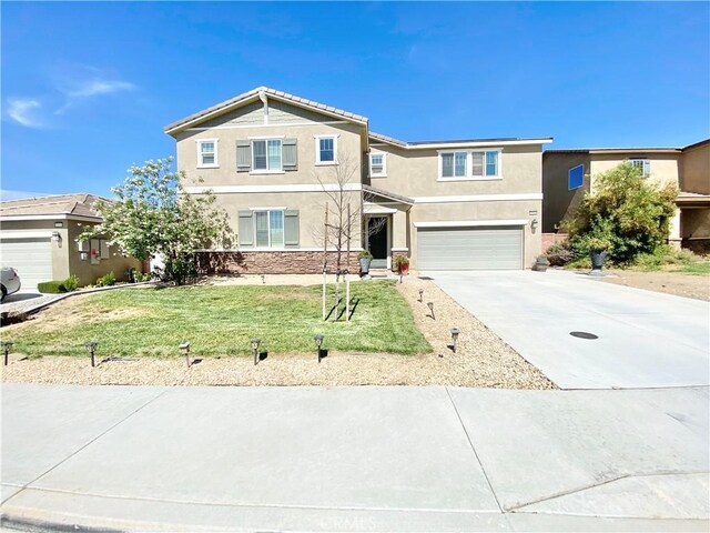 1011 Balsam St, Calimesa, CA 92320 - photo 3