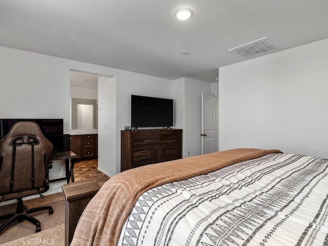 29425 Bovenzi Way, Winchester, CA 92596 - bedroom with carpet and baseboards