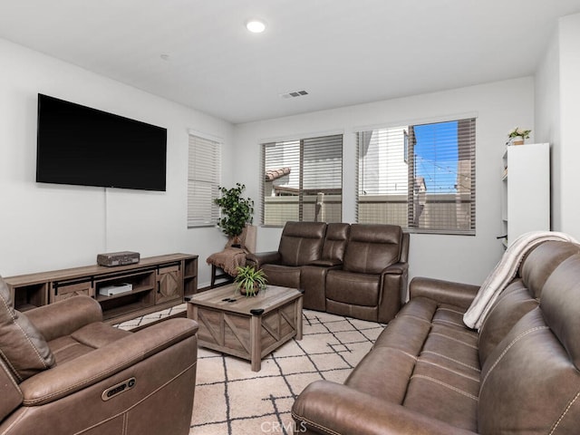 29425 Bovenzi Way, Winchester, CA 92596 - living area with recessed lighting