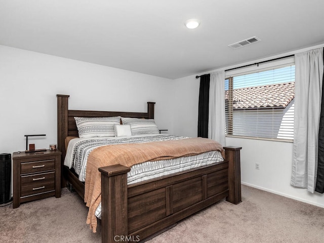 29425 Bovenzi Way, Winchester, CA 92596 - bedroom with light carpet and baseboards