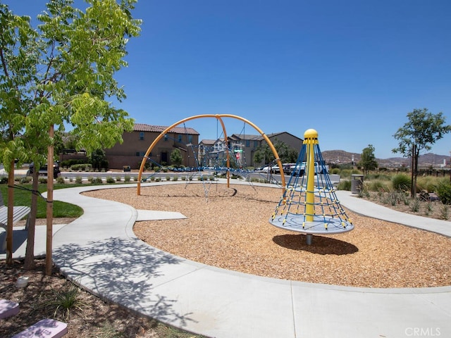 29425 Bovenzi Way, Winchester, CA 92596 - view of community playground