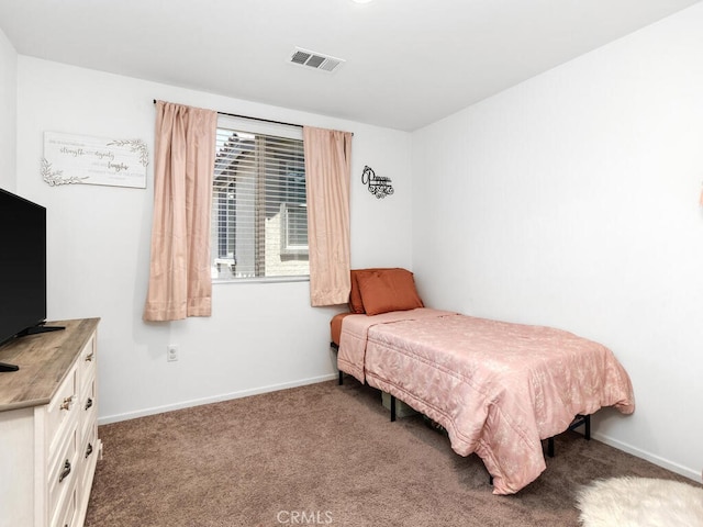 29425 Bovenzi Way, Winchester, CA 92596 - bedroom with carpet floors