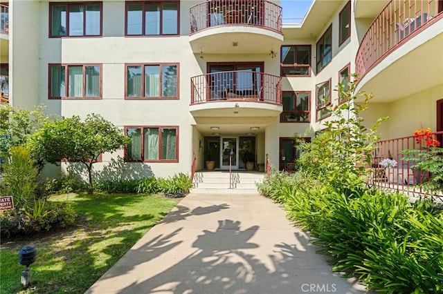 3407 Huxley St Unit 31, Los Angeles, CA 90027 - photo 20