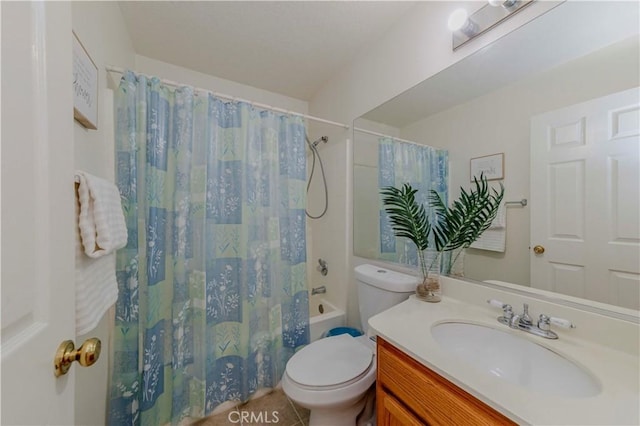 15034 Ocaso Ave, La Mirada, CA 90638 - full bathroom with vanity and shower / bath combo