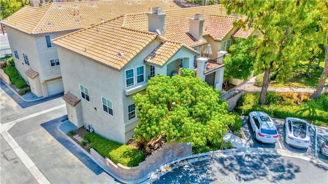 15034 Ocaso Ave, La Mirada, CA 90638 - view of subject property