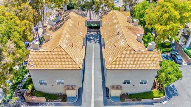 15034 Ocaso Ave, La Mirada, CA 90638 - view of subject property